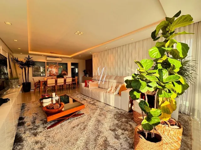 Imagem: Apartamento semi mobiliado centro de Igrejinha
