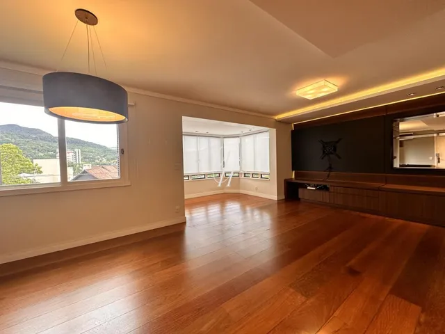 Imagem 4: Viva o alto padrão que você merece no Edifício Heidelberg!