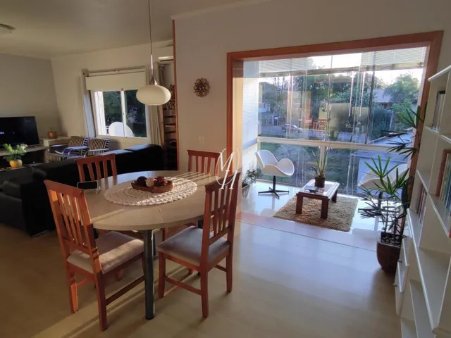 Imagem: Apartamento mobiliado no Centro de Igrejinha