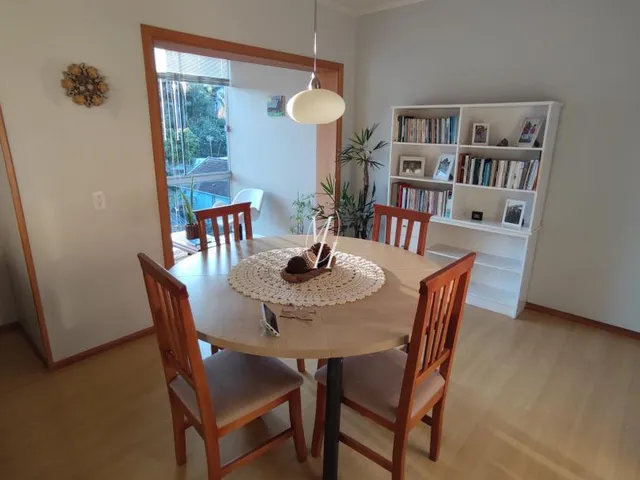 Imagem 6: Apartamento mobiliado no Centro de Igrejinha