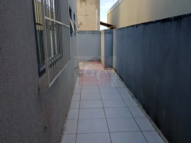Imagem 3: CASA COMERCIAL/RESIDENCIAL em TELÊMACO BORBA - PR, CENTRO