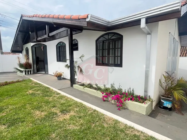 Imagem: SALA COMERCIAL em TELÊMACO BORBA - PR