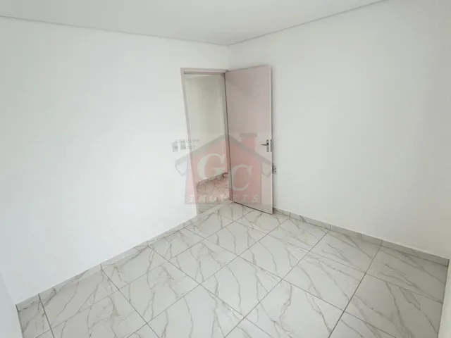 Imagem 3: SALA COMERCIAL em TELÊMACO BORBA - PR, CENTRO