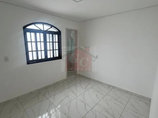 Imagem 4: SALA COMERCIAL em TELÊMACO BORBA - PR, CENTRO