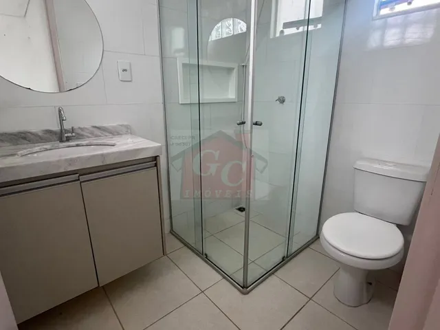 Imagem 2: SALA COMERCIAL em TELÊMACO BORBA - PR, CENTRO
