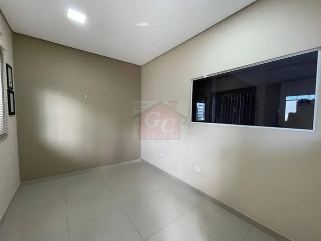 Imagem 1: SALA COMERCIAL em TELÊMACO BORBA - PR, NOSSA SENHORA DE FÁTIMA