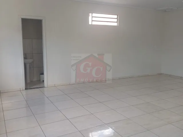 Imagem 2: SALA COMERCIAL em TELÊMACO BORBA - PR, NOSSA SENHORA DO PERPÉTUO SOCORRO