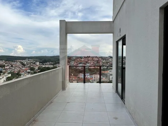 Imagem 3: Apartamento Residencial em Telêmaco Borba - Pr, Centro