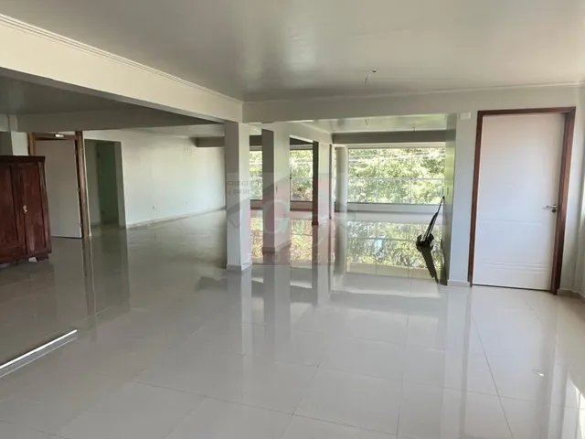 Imagem 2: SALA COMERCIAL em TELÊMACO BORBA - PR, CENTRO