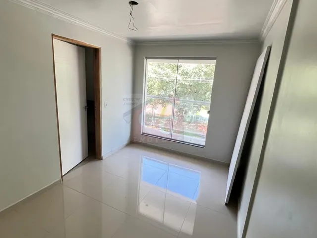 Imagem 1: SALA COMERCIAL em TELÊMACO BORBA - PR, CENTRO