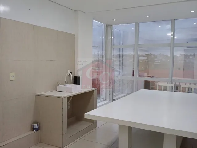 Imagem 2: SALA COMERCIAL em TELÊMACO BORBA - PR, CENTRO