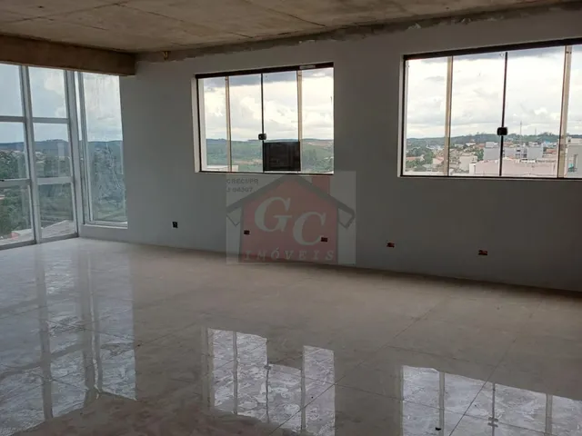 Imagem 1: SALA COMERCIAL em TELÊMACO BORBA - PR, CENTRO