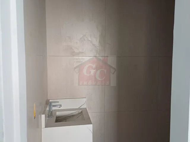Imagem 2: SALA COMERCIAL em TELÊMACO BORBA - PR, CENTRO