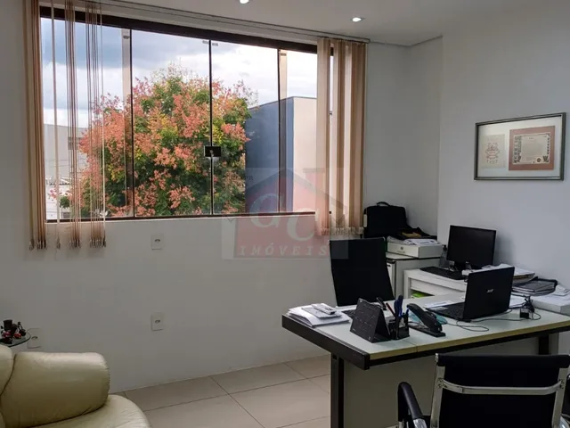Imagem 2: SALA COMERCIAL em TELÊMACO BORBA - PR, CENTRO