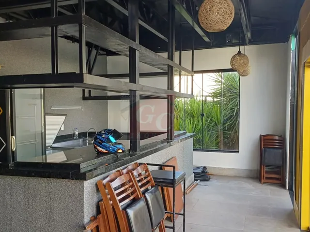 Imagem 2: SALA COMERCIAL em TELÊMACO BORBA - PR, CENTRO