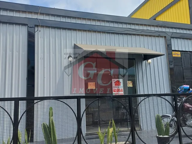 Imagem: SALA COMERCIAL/RESIDENCIAL em TELÊMACO