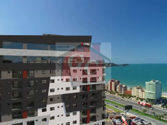Imagem: APARTAMENTO INDUSTRIAL em ITAPEMA - SC
