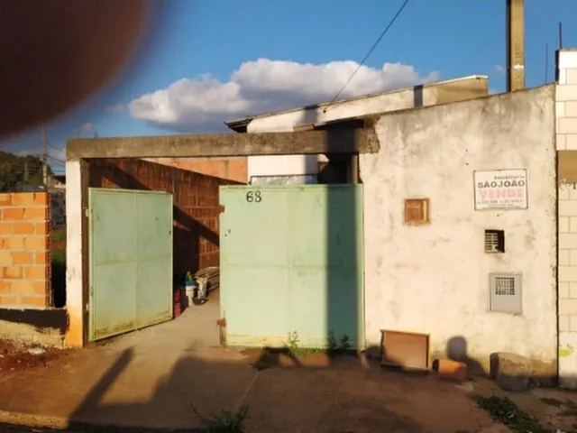 Imagem: Casa Residencial em Araraquara - Sp, Parque