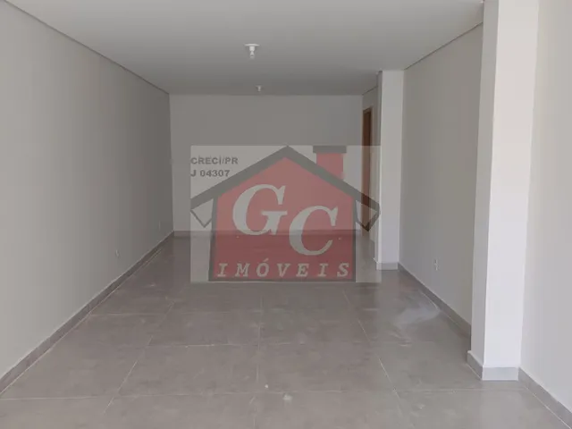 Imagem 1: SALA COMERCIAL em TELÊMACO BORBA - PR, CENTRO