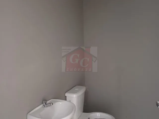 Imagem 2: SALA COMERCIAL em TELÊMACO BORBA - PR, CENTRO