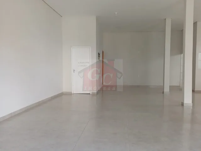 Imagem 1: SALA COMERCIAL em TELÊMACO BORBA - PR, CENTRO