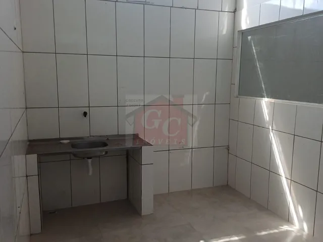 Imagem 2: SALA COMERCIAL em TELÊMACO BORBA - PR, CENTRO