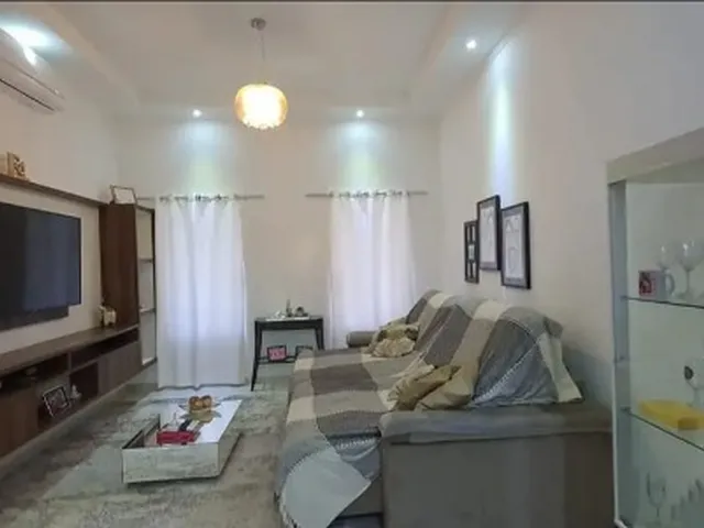 Imagem: Casa Residencial em Araraquara - Sp, Jardim