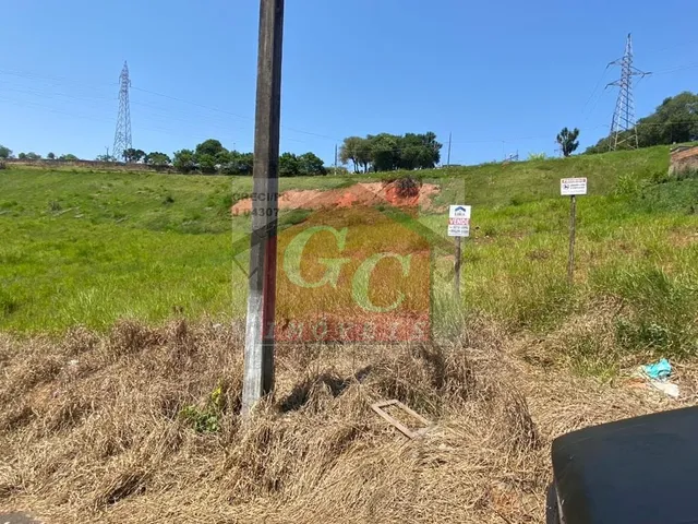 Imagem: Terreno Comercial/Residencial em Telêmaco