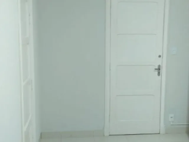 Imagem: Sala Comercial em Araraquara - Sp, Centro