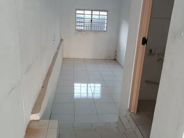 Imagem 2: SALA COMERCIAL em TELÊMACO BORBA - PR, CENTRO