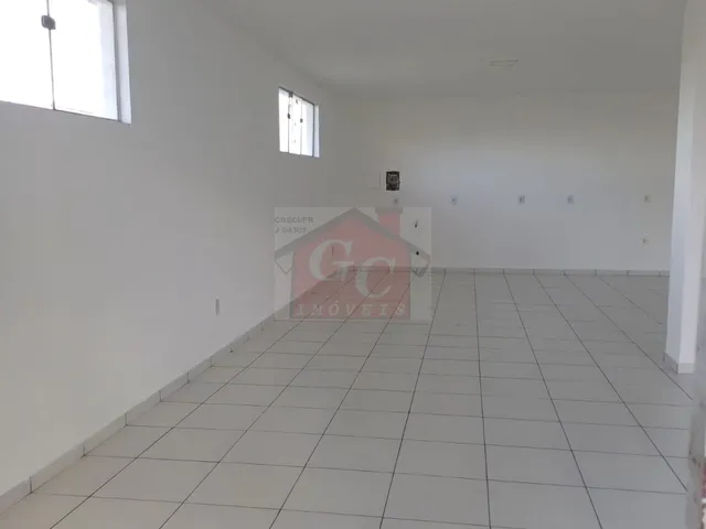 Imagem 2: SALA COMERCIAL em TELÊMACO BORBA - PR, CENTRO