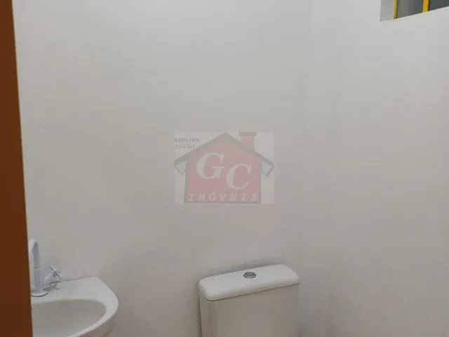 Imagem 3: SALA COMERCIAL em TELÊMACO BORBA - PR, CENTRO