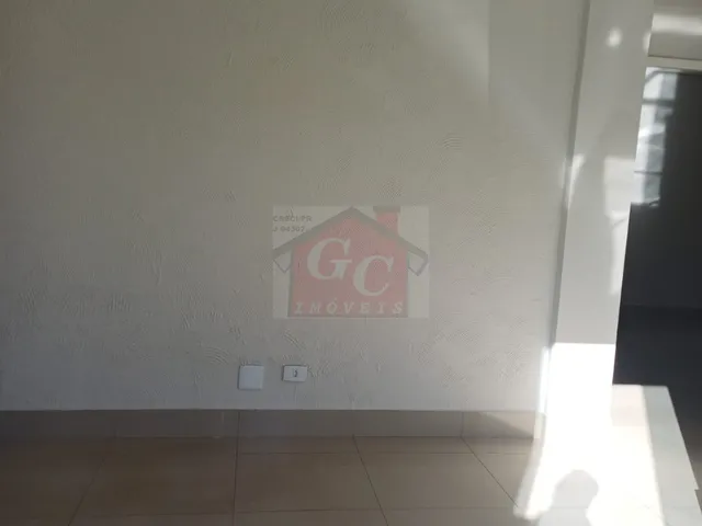 Imagem 2: SALA COMERCIAL em TELÊMACO BORBA - PR, CENTRO
