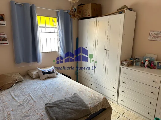 Imagem 5: Imperdível Casa à Venda em Itupeva-SP, Jardim Brasil - 2 Quartos, 1...