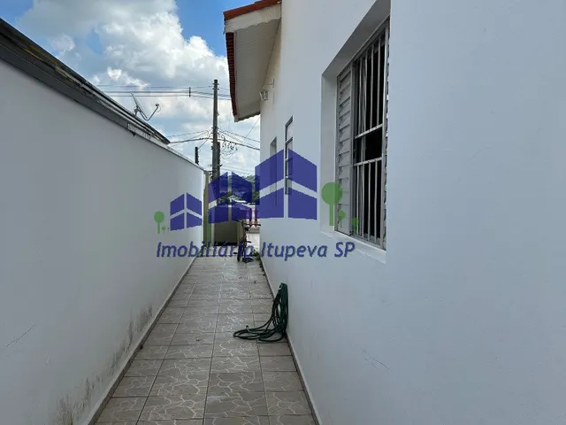 Imagem 13: Imperdível Casa à Venda em Itupeva-SP, Jardim Brasil - 2 Quartos, 1...