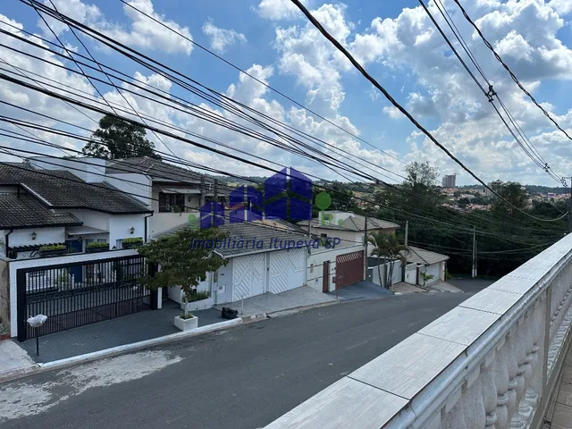 Imagem 7: Imperdível Casa à Venda em Itupeva-SP, Jardim Brasil - 2 Quartos, 1...