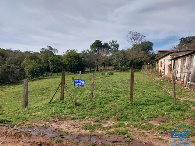 Imagem: Terreno a venda!