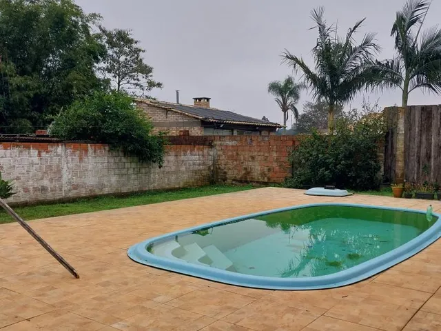 Imagem: VENDA!