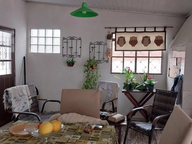 Imagem 6: VENDA! Casa com 2 dormitórios