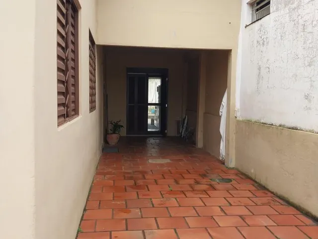 Imagem 10: VENDA! Casa com 2 dormitórios