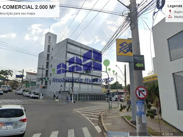 Imagem: