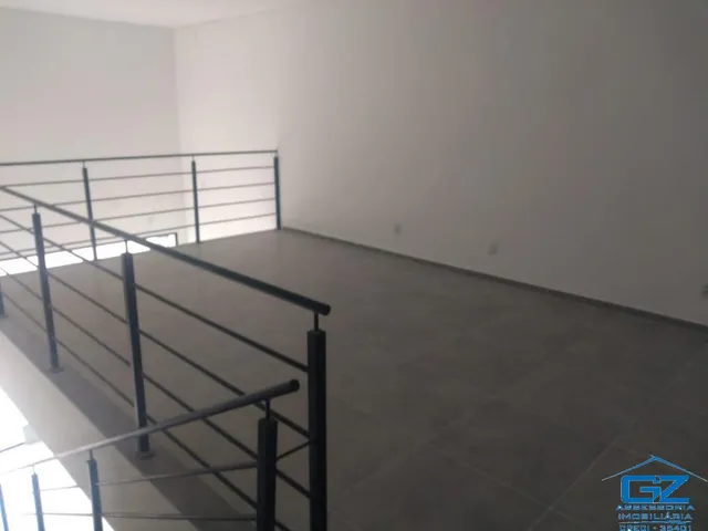 Imagem 3: Sala Comercial Loja com aluguel por R$2.200 /mês