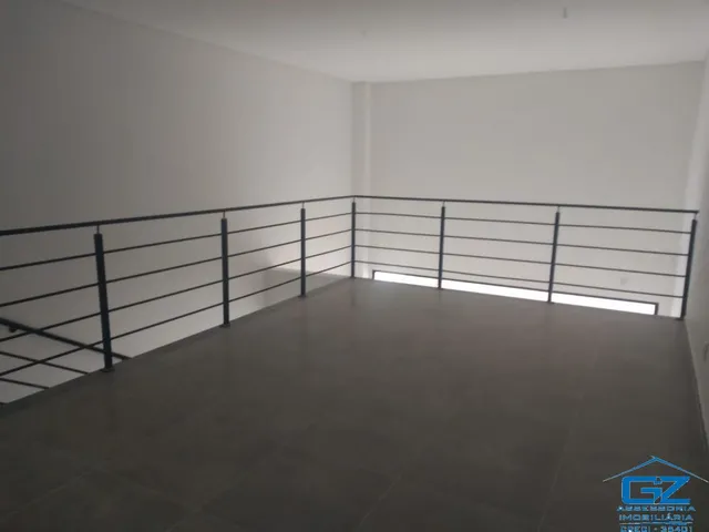 Imagem 6: Sala Comercial Loja com aluguel por R$2.200 /mês