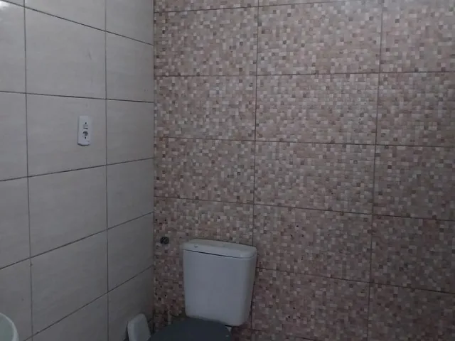 Imagem 3: À VENDA! Casa com 10 dormitórios
