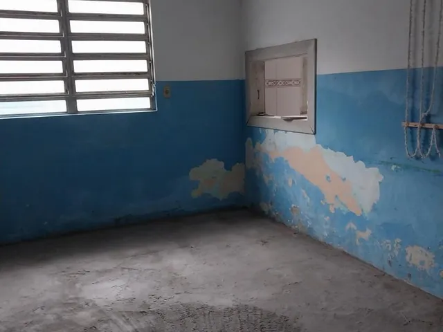 Imagem 6: À VENDA! Casa com 10 dormitórios