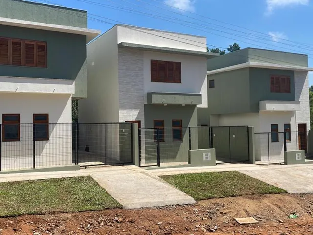 Imagem 1: Imperdível! Apartamento com 2 dormitórios