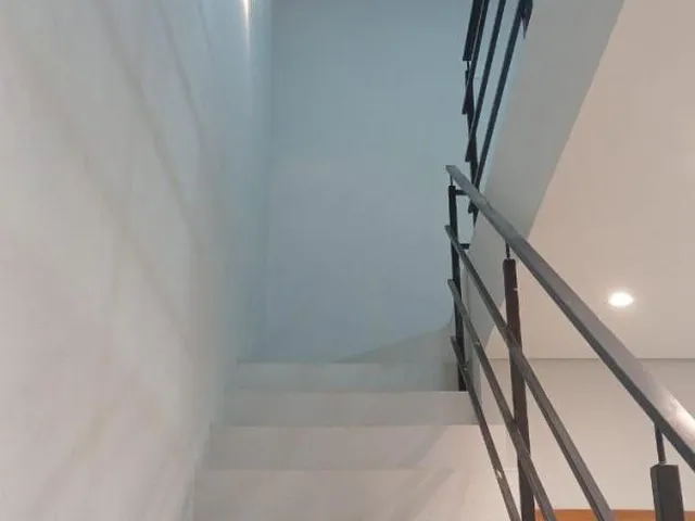 Imagem 7: Imperdível! Apartamento com 2 dormitórios