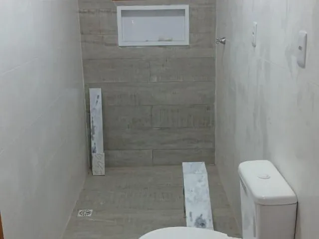 Imagem 6: Imperdível! Apartamento com 2 dormitórios