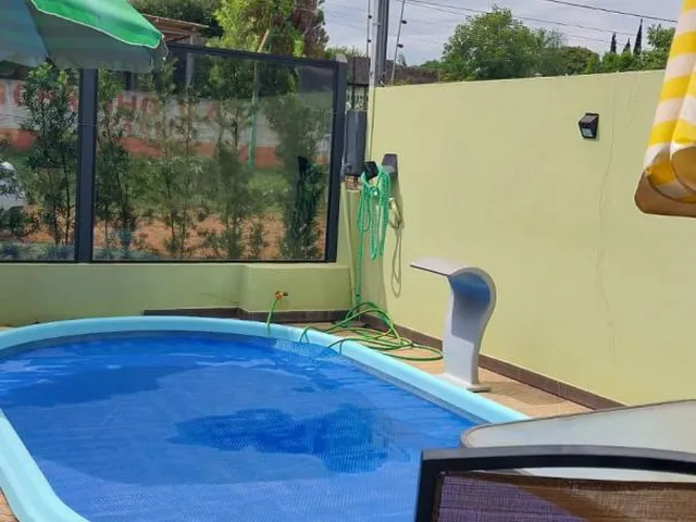 Imagem 13: Casa excelente no Soares!