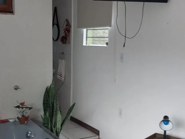 Imagem 7: Casa excelente no Soares!
